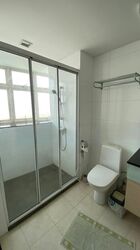 Balestier 288 (D12), Apartment #458875441
